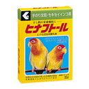 ヒナフトール  30g【取り扱い終了】在庫限り