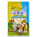 P-932　サクサク王国とうふ　約24g【取り扱い終了】