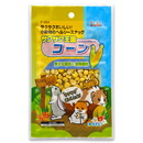 P-934　サクサク王国コーン　約14g【取り扱い終了】在庫限り