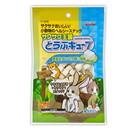 P-946　サクサク王国とうふキューブ　約15g　【取り扱い終了】