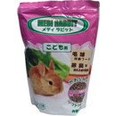 メディラビット　ベビー　1Kg