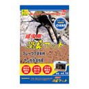 成虫用　消臭マット　4.5㍑　012