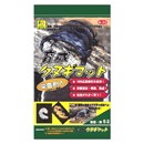 育成クヌギマット　5L　013