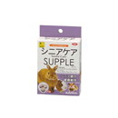 シニアケア　サプリ　　20g　F51　(取り扱い終了)在庫限り