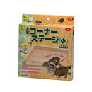 コーナーステージ小(一枚入り)　J10