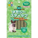 チモシースティック　アップル　60g