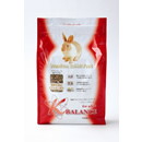 ケイバランス・ラビットフード　アダルト　1.5Kg　(メーカー欠品中)