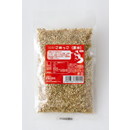 【販売終了・特価】　みんなのレストラン　こめっこ(青米)　120g　　在庫限り