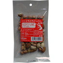 みんなのレストラン　ころころナッツン　50g　