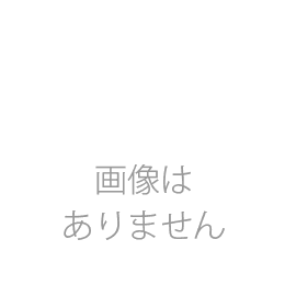NPF PROスペシャルリーフ　ケール12g　新価格